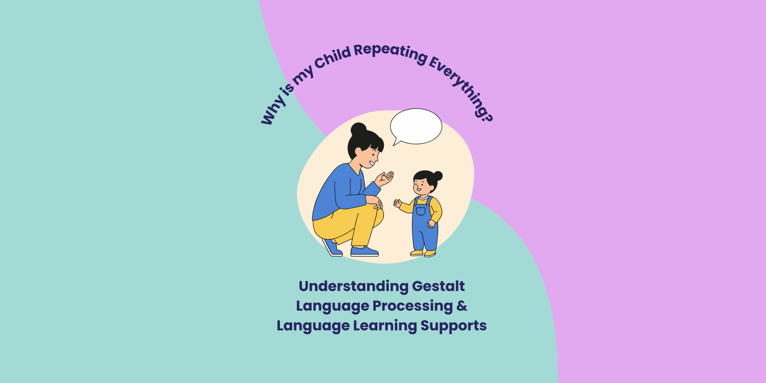 Workshop Why is my Child Repeating (Medium Banner (US) (Landscape))