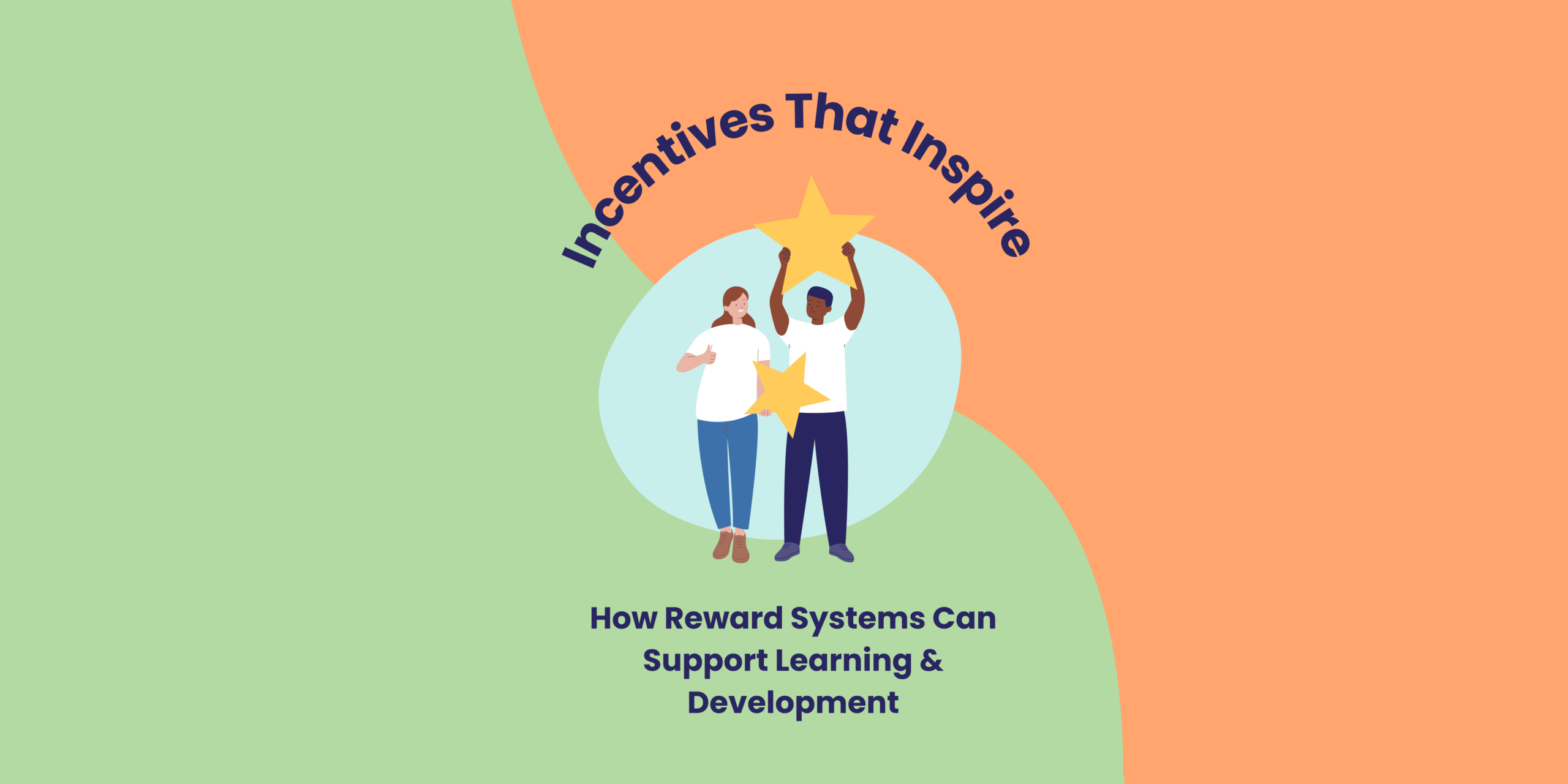 Workshop Incentives that Inspire (Medium Banner (US) (Landscape))