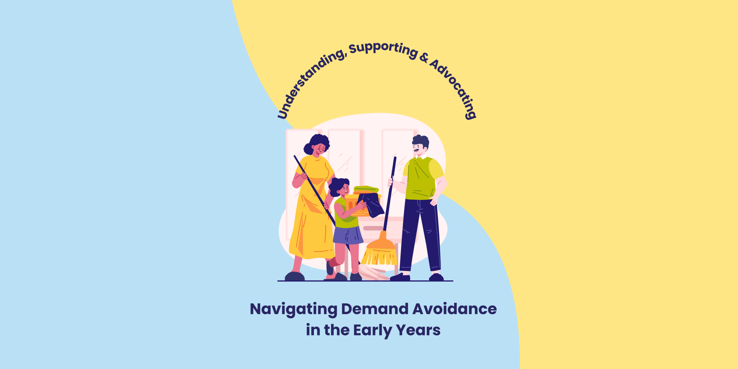 Workshop Demand Avoidance (Medium Banner (US) (Landscape))