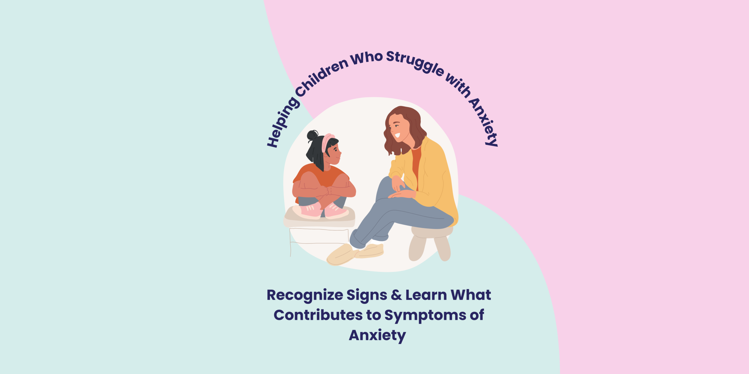 Workshop Anxiety (Medium Banner (US) (Landscape))